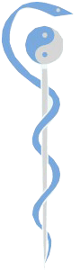Komplettes Logo der Arztpraxis von Dr. Adel Badiian in Meerbusch Komplettes Logo der Arztpraxis von Dr. Adel Badiian in Meerbusch